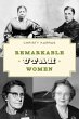 Remarkable Utah Women (eBook, ePUB) - Bild 1