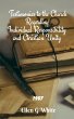 Testimonies to the Church Regarding... - Bild 1