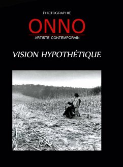 ONNO - PHOTOGRAPHIE