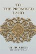 To The Promised Land - Bild 1