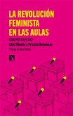 La revolución feminista en las aulas La revolución feminista en las aulas