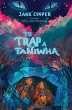 To Trap a Taniwha (eBook, ePUB) - Bild 1