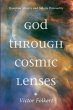God through Cosmic Lenses - Bild 1