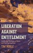 Liberation against Entitlement - Bild 1