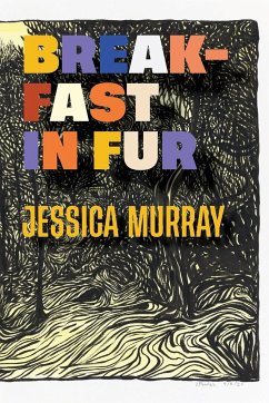 Breakfast in Fur - Murray, Jessica