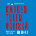 Kahden tulen välissä Kahden tulen välissä
