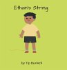 Ethan's String - Bild 1