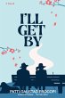 I'll Get By - Bild 1