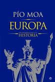 Europa Europa