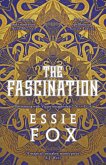The Fascination (eBook, ePUB)