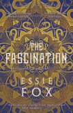 The Fascination (eBook, ePUB)