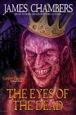 Eyes of the Dead (eBook, ePUB) Eyes of the Dead (eBook, ePUB)