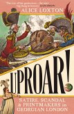 UPROAR! (eBook, ePUB)