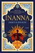Inanna (eBook, ePUB) - Bild 1