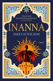 Inanna (eBook, ePUB)