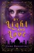 By Light & Love (eBook, ePUB) - Bild 1