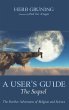 A User's Guide-The Sequel - Bild 1
