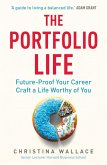 The Portfolio Life (eBook, ePUB)