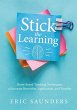 Stick the Learning (eBook, ePUB) - Bild 1