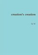 creation's creation - Bild 1