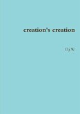 creation's creation