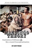 Mandingo Theory
