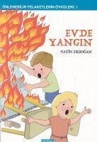 Evde Yangin - Erdogan, Fatih