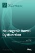 Neurogenic Bowel Dysfunction - Bild 1