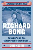 Richard Bong (eBook, ePUB)