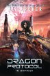 Dragon Protocol (eBook, ePUB) - Bild 1
