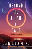Beyond the Pillars of Salt
