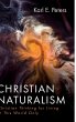 Christian Naturalism - Bild 1