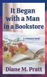 It Began with a Man in a Bookstore - Bild 1