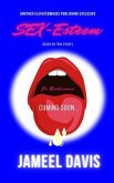SEX-Esteem (eBook, ePUB) SEX-Esteem (eBook, ePUB)