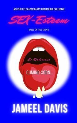 SEX-Esteem (eBook, ePUB)