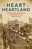 The Heart of the Heartland (eBook, ePUB)