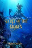 Secret of the Kraken (eBook, ePUB)