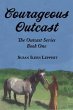 Courageous Outcast (eBook, ePUB) - Bild 1