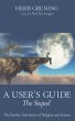 A User's Guide-The Sequel (eBook, ePUB) - Bild 1