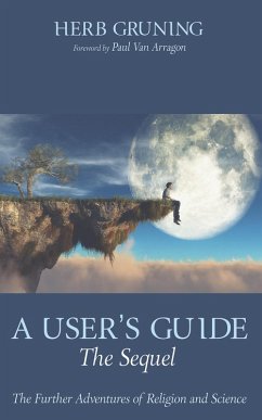 A User's Guide-The Sequel (eBook, ePUB)