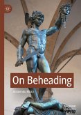 On Beheading (eBook, PDF)