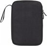 Rivacase 5632 Reise Organizer schwarz - Bild 1