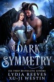 Dark Symmetry (Demons of Velarta, #0) (eBook, ePUB)