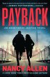 Payback (eBook, ePUB) - Bild 1