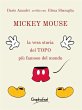 Mickey Mouse (eBook, ePUB) - Bild 1