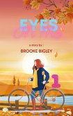 Eyes On Me (eBook, ePUB) Eyes On Me (eBook, ePUB)
