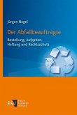 Der Abfallbeauftragte (eBook, PDF)