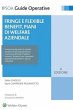 Fringe e flexible benefit, piani di... - Bild 1