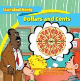 Dollars and Cents (eBook, ePUB)