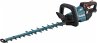 Makita DUH502Z Akku-Heckenschere - Bild 1